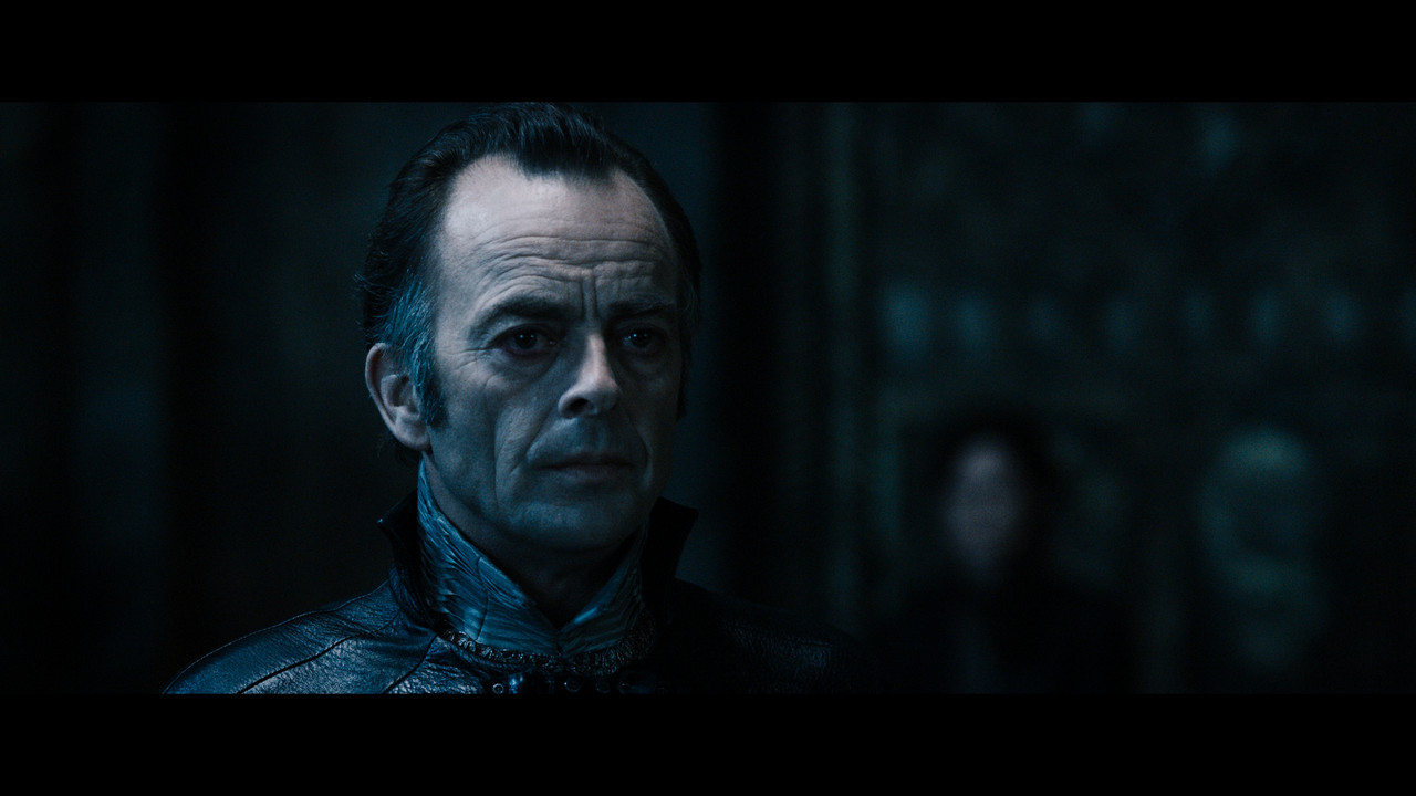 underworld.rise.of.the.lycans.2009.4k-kc.mkv_snapshot_00.04.19.092