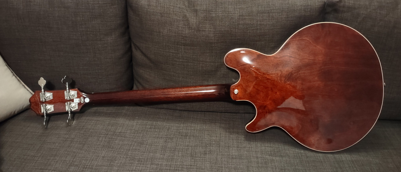 IMG_20221108_184456040~2