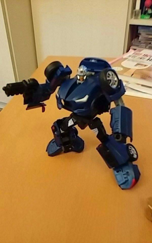 11011474_641637475935759_6233481285179821200_n