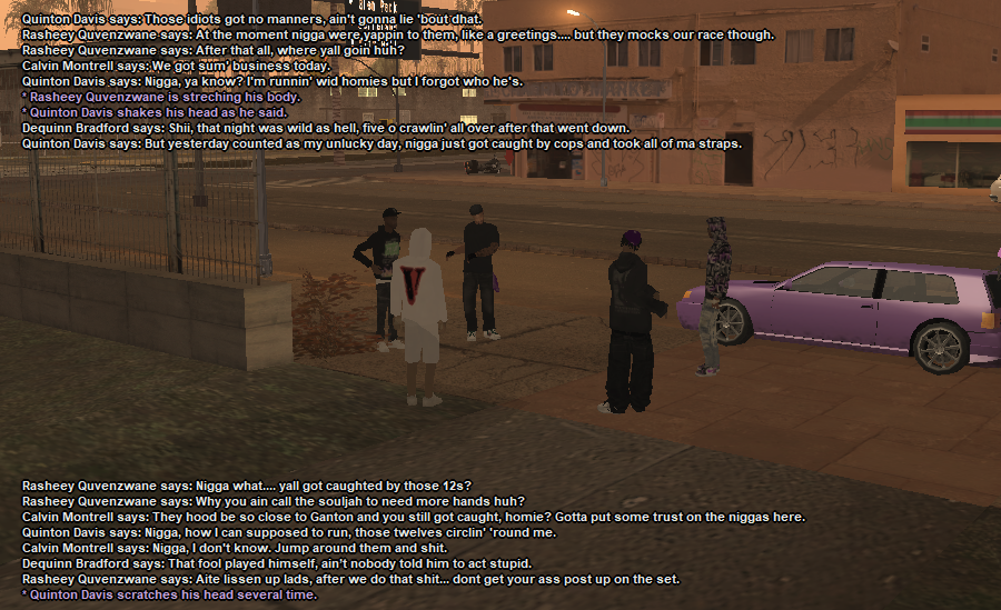 OGP290725-2.png