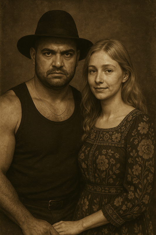 file_00000000729861fbab3f85649180436b