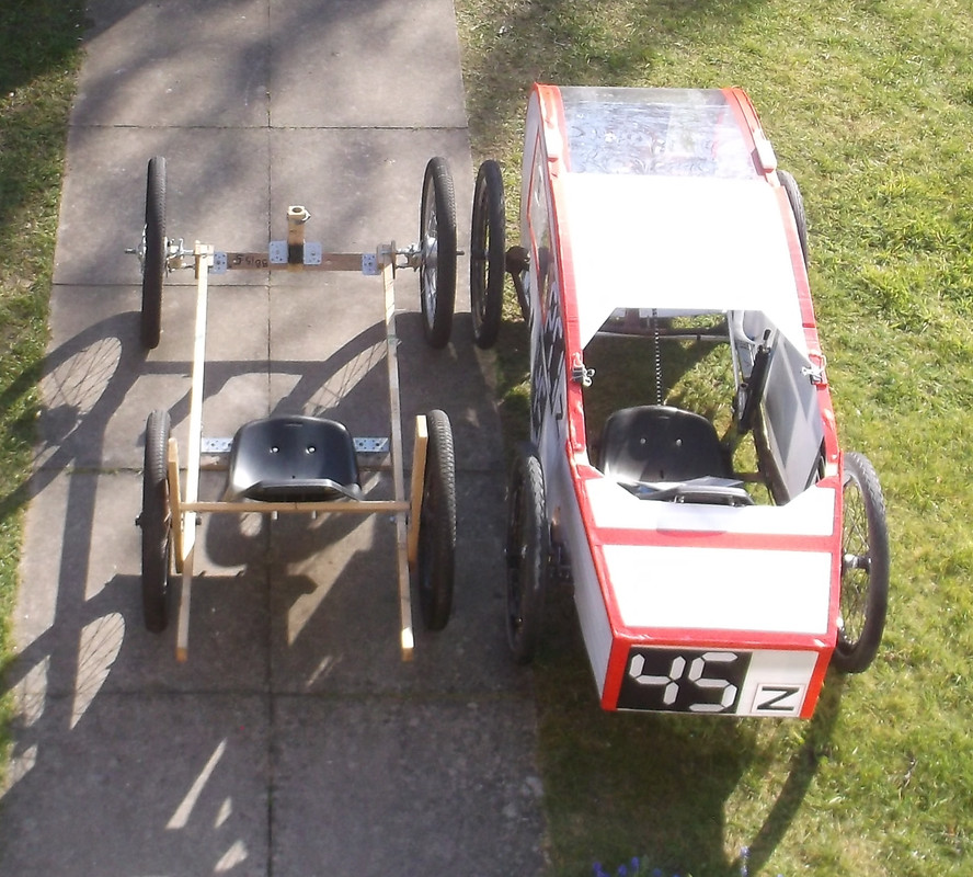 new-quad-car-45-DSCF9708.jpg