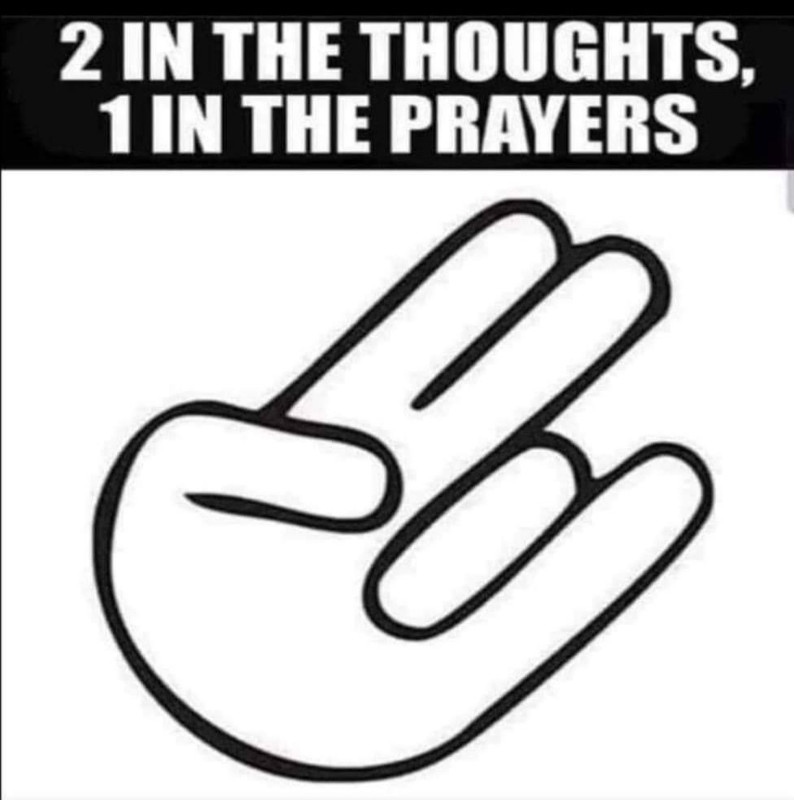 9-F83-FEED-C515-42-A0-B0-D5-8-E7098-A2-E