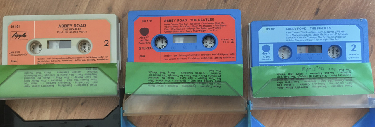 5B2E9DF7-20E2-4282-8391-76E5B6A1BFAB