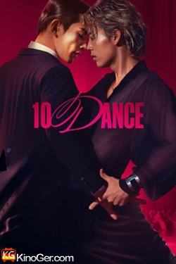 10DANCE (2025)