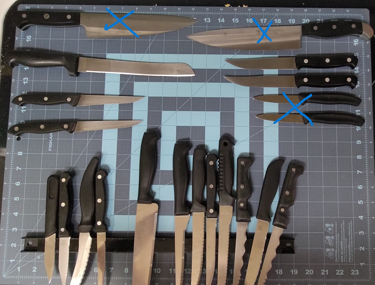 AMZ_Knives