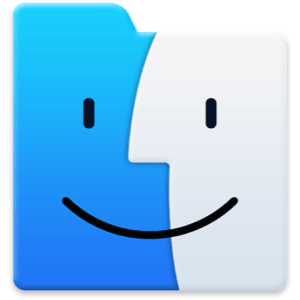 TotalFinder 1.14.0 macOS