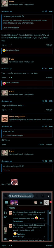 Screenshot-20250828-120618.jpg