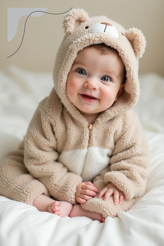 3a640fd553c69d6821eb2c962f1d3909