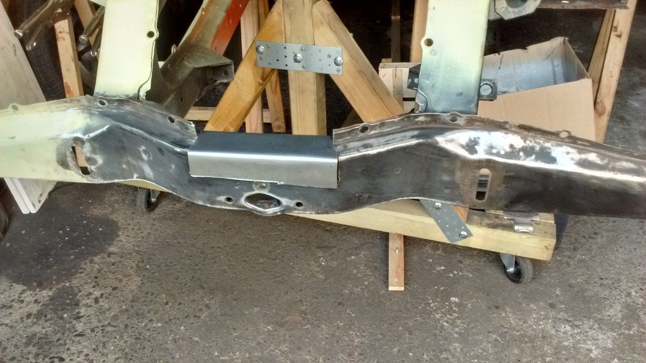 IMG_20160418_193158576_HDR