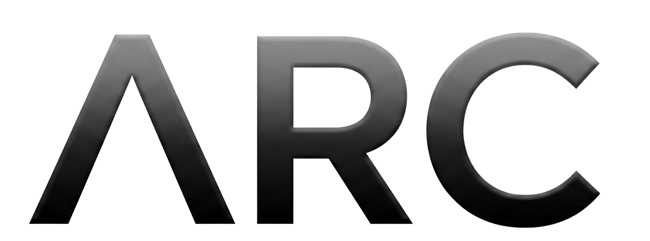 ARC Athletic
