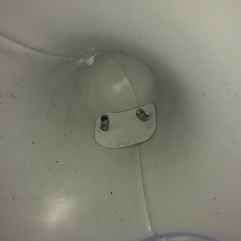 7E85ABC2-6867-441F-B53D-BE10D4E5CB9B