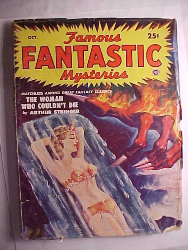 884019A5-A30F-437D-90CD-298807A53B7E