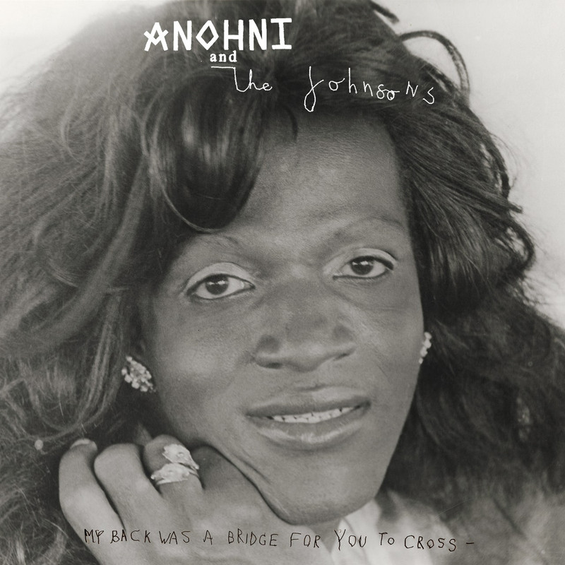 Anohni.jpg