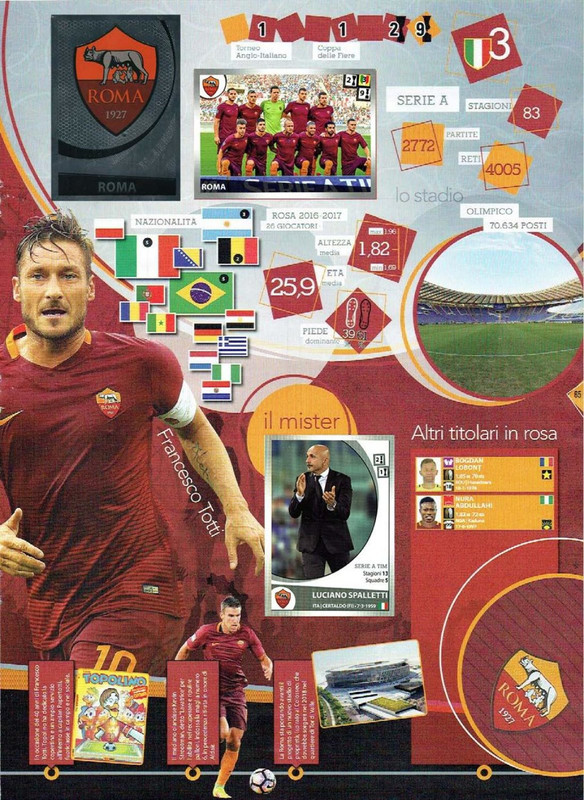 Album-Calciatori-2016-2017-Panini-067