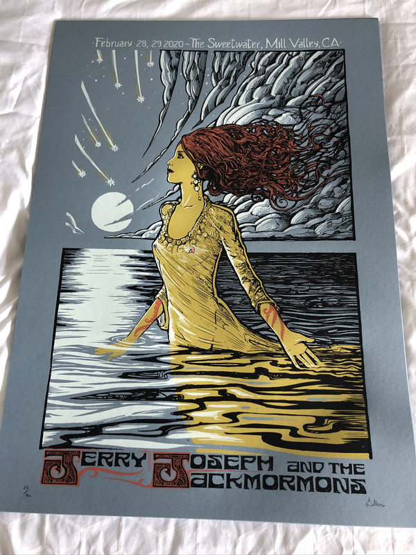 08AF2B73-CF46-4797-BDE6-887834F8054E