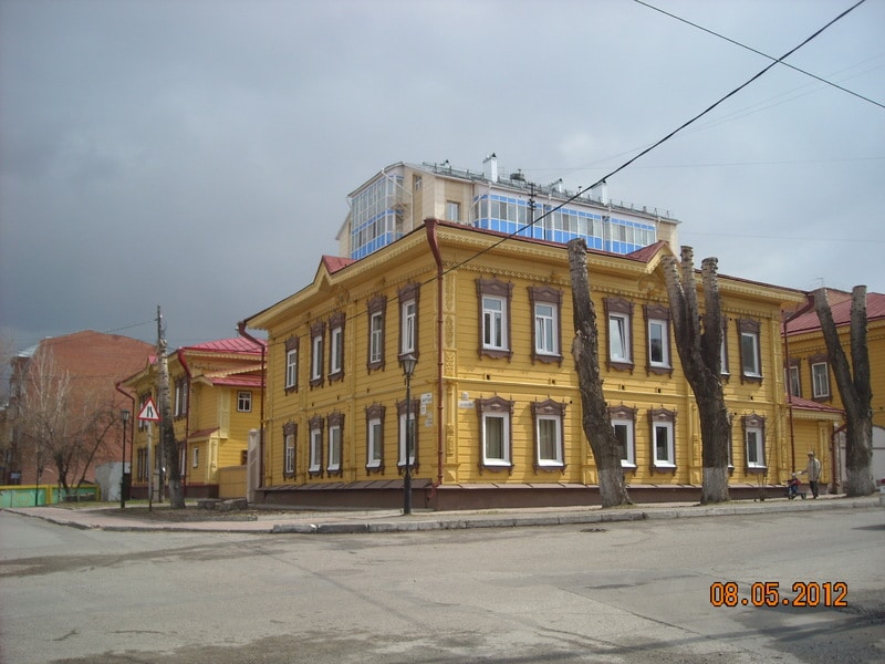 DSCN7565