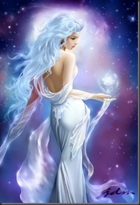 2d456d06dc246863fd6b1e107c9b8ef8