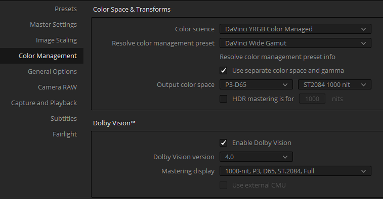 Screenshot-678.png