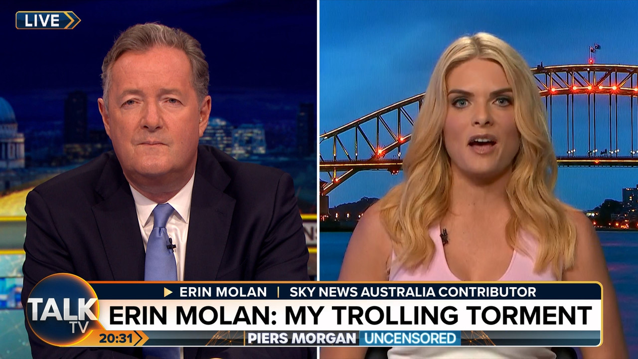Piers Morgan Uncensored 2022_05_04_20_00_00.ts_snapshot_00.33.30.235