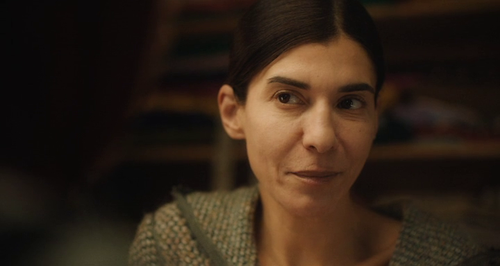 vlcsnap-2025-06-06-09h19m34s017