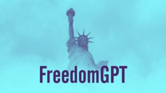 [Image: th-S2-Tklhx-Ynlk-OYQIQ8hhn3fas-XFF2-Qwe8.jpg]