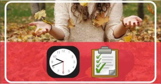 Getting Things Done - Time Management Methods Series Getting Things Done - Time Management Methods Series