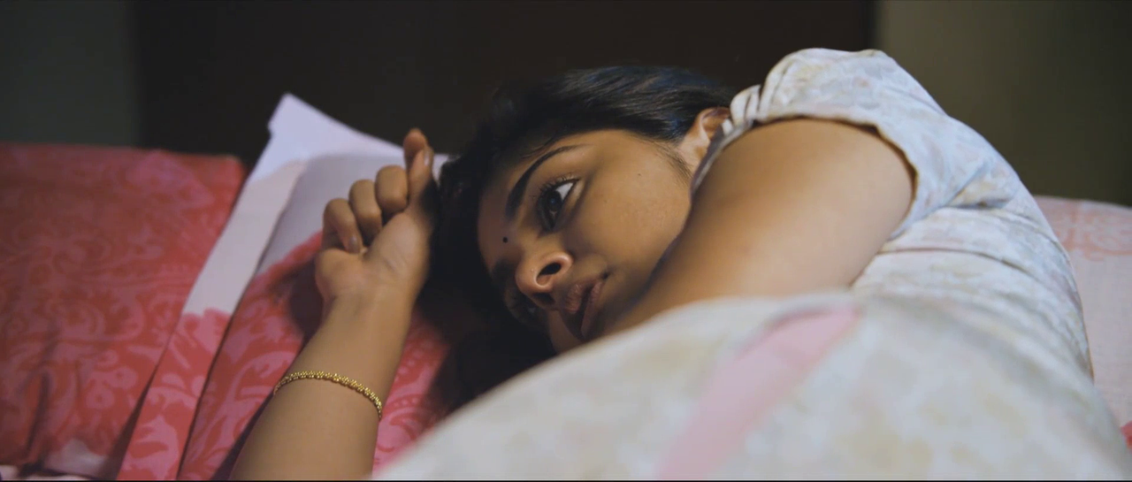 vlcsnap-2025-08-24-12h38m09s909