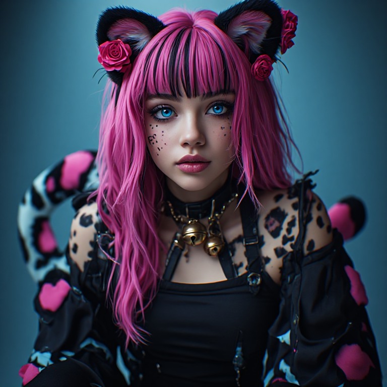 download (5)