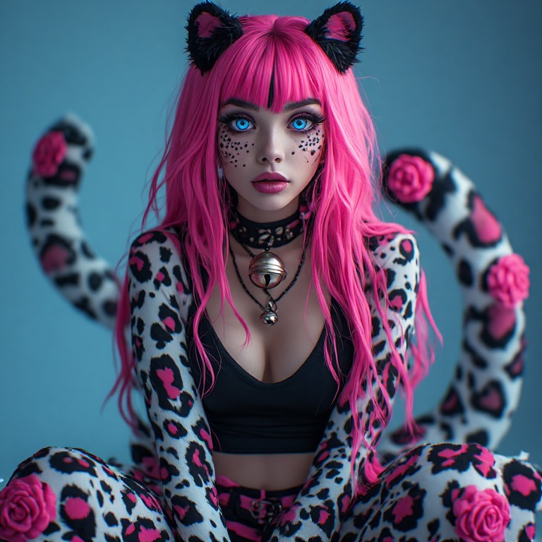 download (14)