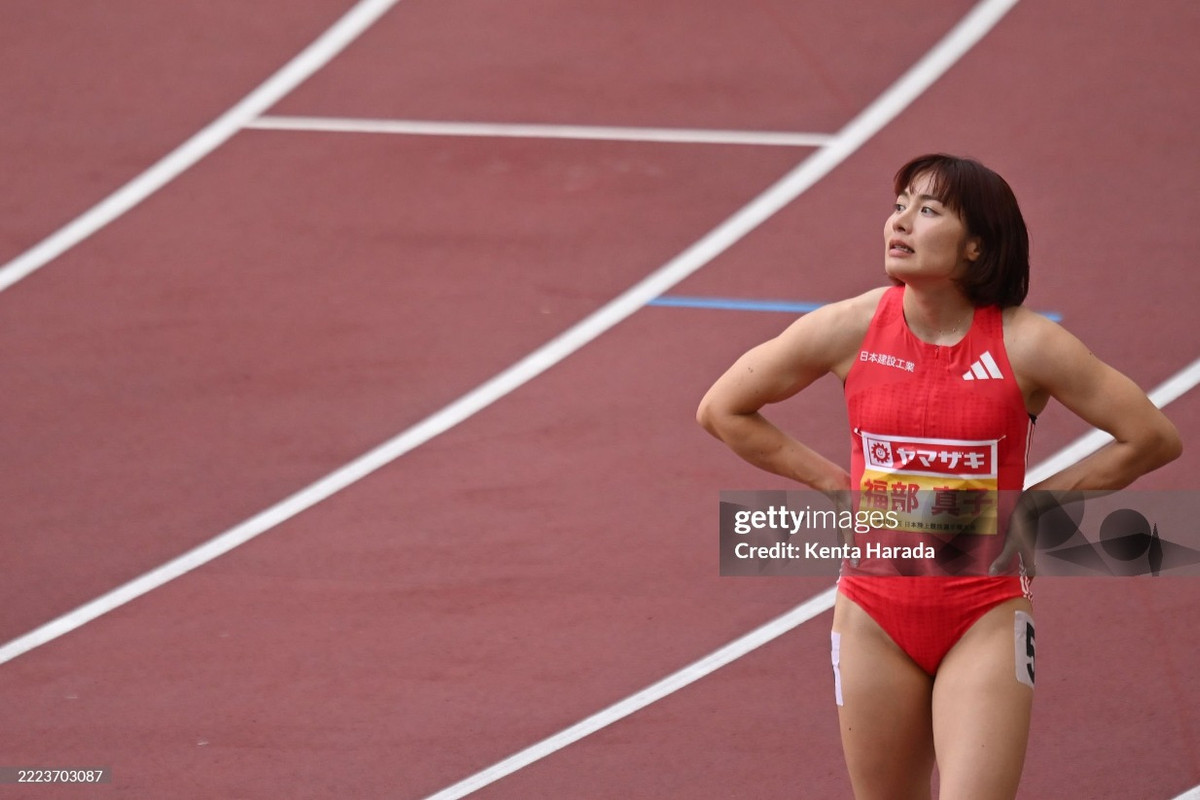 スクリーンショット_6-7-2025_73921_media.gettyimages.com