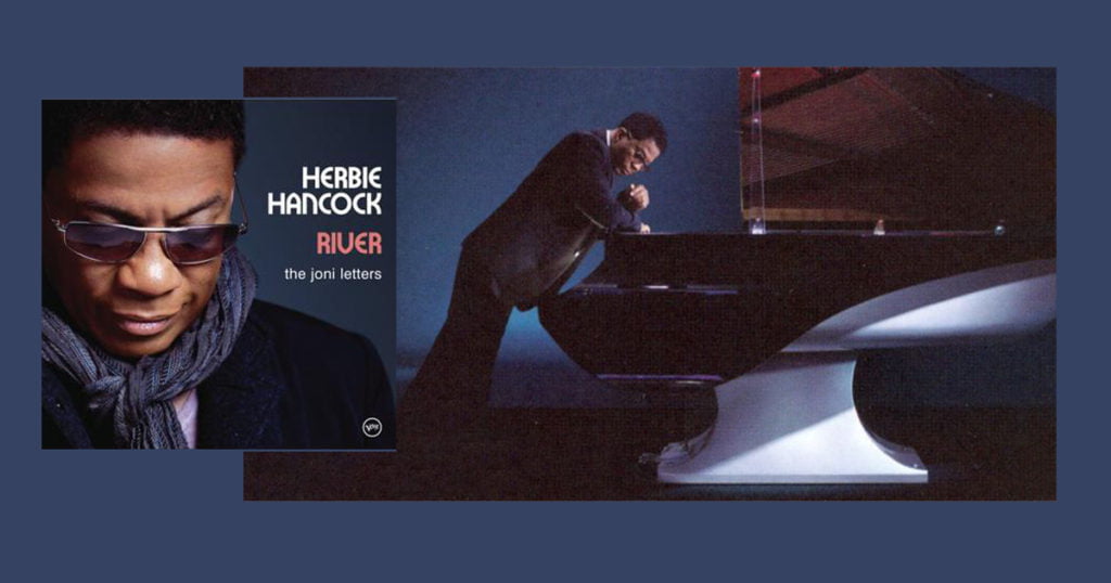 Hancock-River-Joni1200-1024x538.jpg