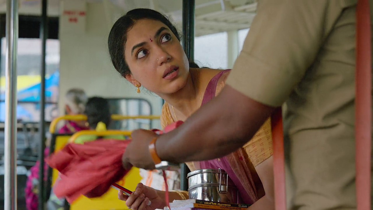 vlcsnap-2025-06-09-08h39m31s263