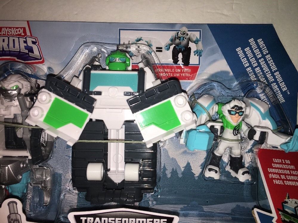 Arctic-Rescue-Boulder-03