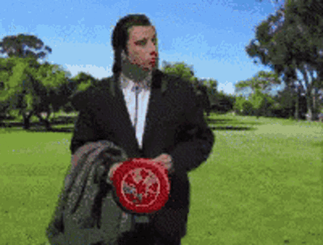 frisbee-catch.gif