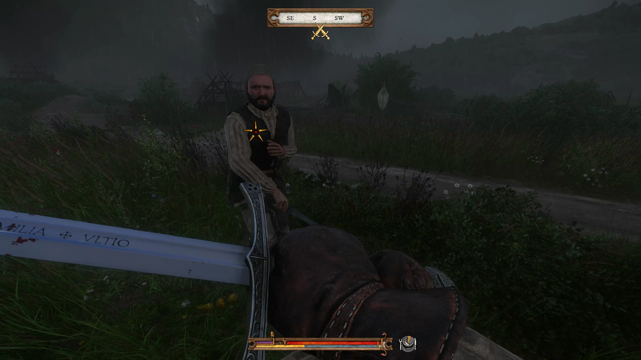 Kingdom-Come-Deliverance-2024-12-26-20-05-48-13-DVR-mp4-000441-499