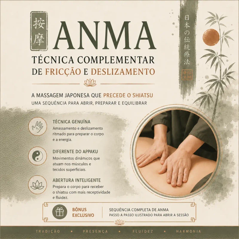 Mockup do Bônus 4 Ficha de Anamnese e Termo de Consentimento