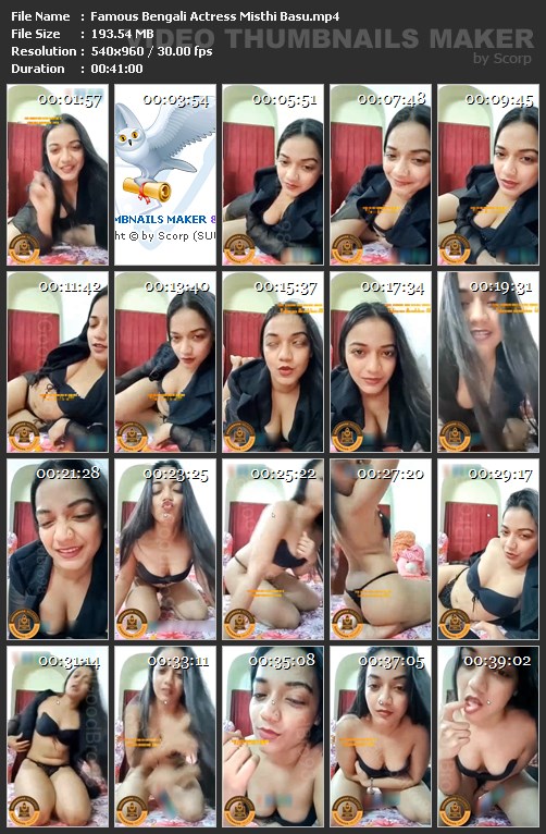 Famous-Bengali-Actress-Misthi-Basu-mp4.j