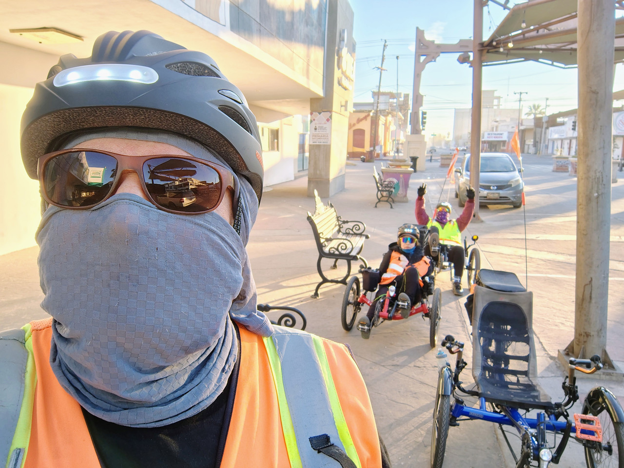 IMG 20260120 072839918 HDR AE