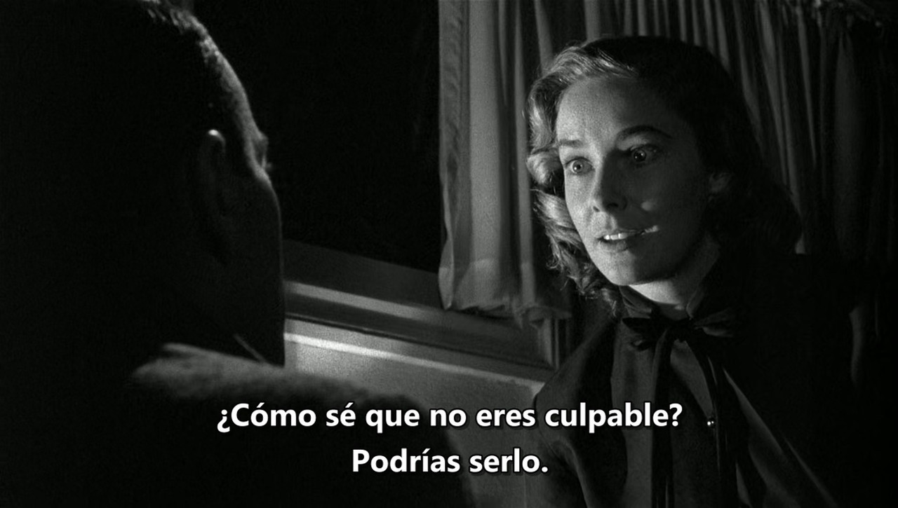 The.Wrong.Man.1956.1080p.BluRay.x265-RARBG.mp4_20201228_150059.723