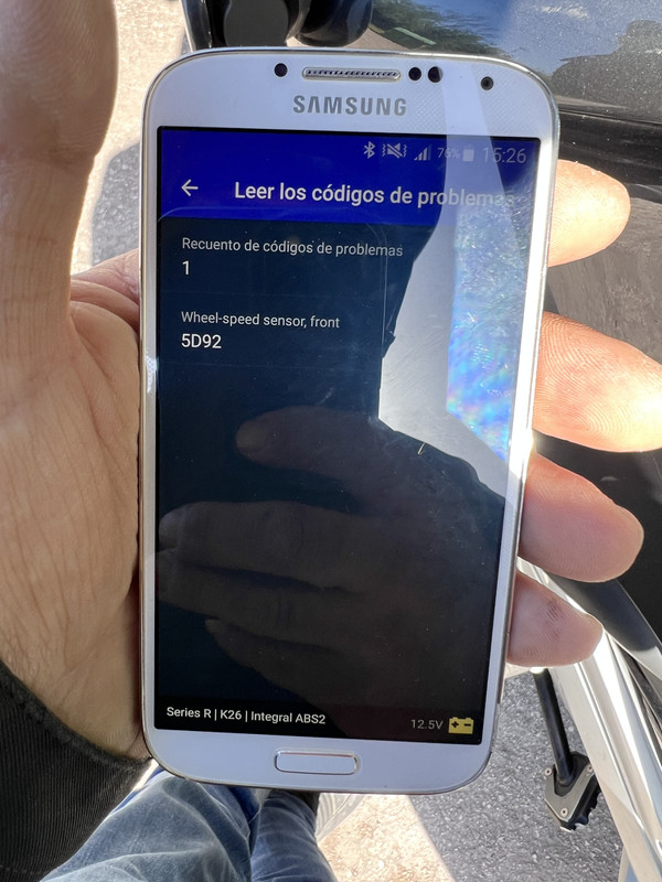 B310B85A-B575-4B32-ADB2-928C909B22F0