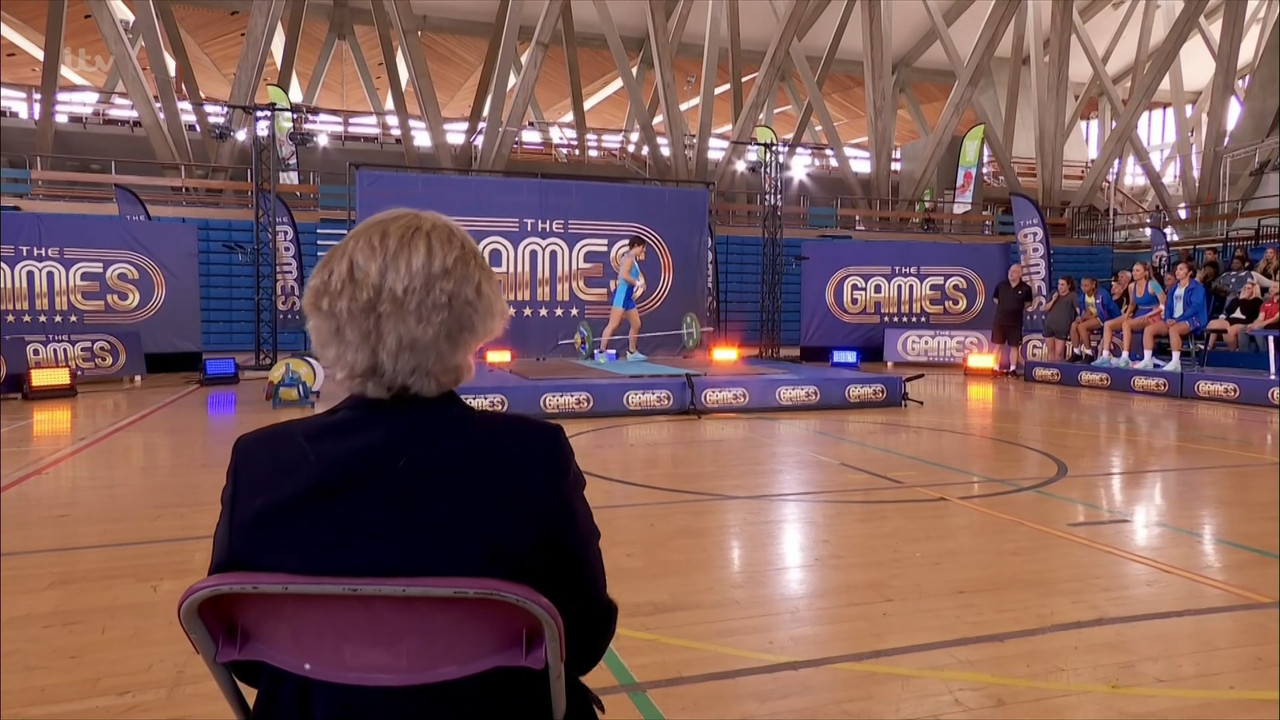 The.Games.The.Final.S01E05.ts_snapshot_00.54.48.675