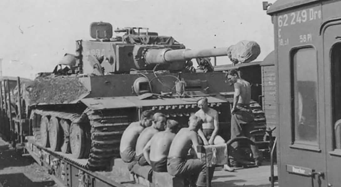 tumblr_p2niy16WJP1tcucayo1_1280