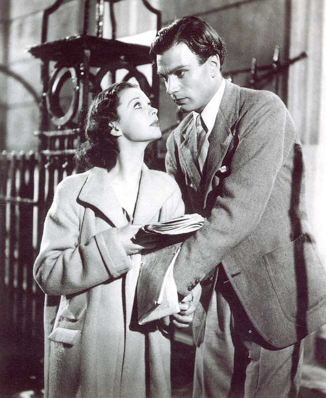 Vivien_Leigh_iz52