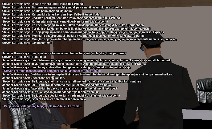 Express73.png