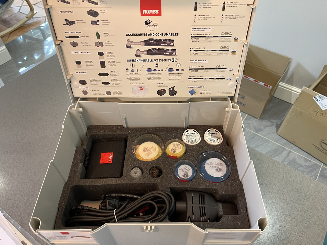 7FEE561C-081B-4272-8944-5B8D4B04DCAE