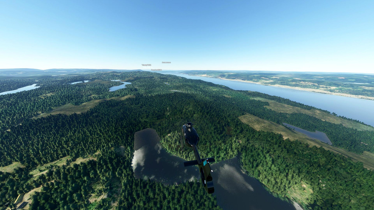 Flight-Simulator-17-06-2021-21-34-29-300.jpg