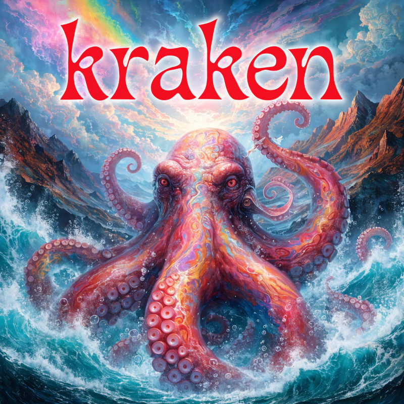 nadpis'-kraken-na-krasocnom-fone-nadpis'-arkaa-i-(22).png