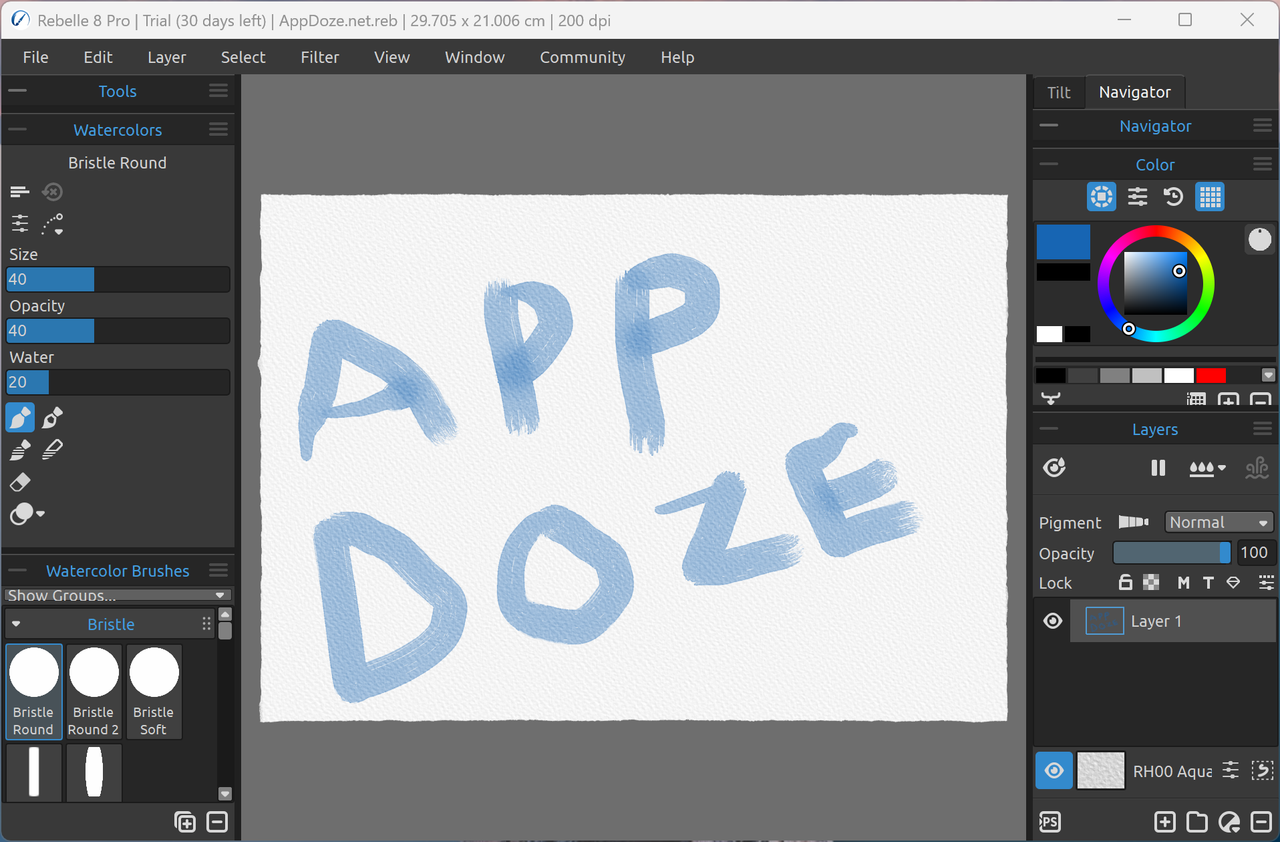 Movie cover image