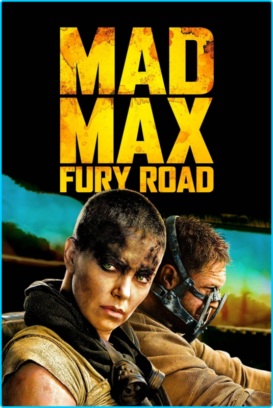 Mad-Max-Fury-Road-2015-BRRip-2160p-UHD-HDR-Eng-DD5-1-gerald99.png